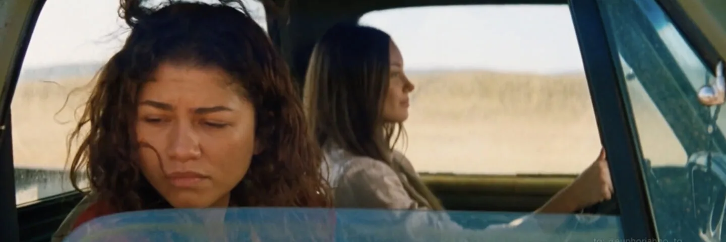 Кадр из 1 серии 3 сезона